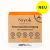 Feste Gesichtsreinigung - Marulaöl 80g Produktbild-Vorschau 9