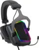 Patriot Viper V380 PC-Headset Produktbild-Vorschau 13