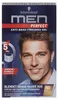 Tónovací gel Men Perfect Anti-Grey Level 2, 40 Natural Dark Náhled obrázku produktu 1