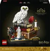 LEGO Harry Potter à l'école des sorciers Édition Collector Voir les images du produit 27