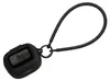 Silikon Case mit Sticker mit Handschlaufe für JBL Live Flex Produktbild-Vorschau 8