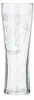 Peroni Bier Glas 0,25l Pokalglas "Nastro Azzuro" Signature Produktbild-Vorschau 3