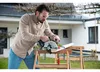 Bosch EasyCirc 18V-48 (solo/ C) Anteprima dell’immagine prodotto 11