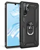 NALIA Ring puzdro na mobilný telefón pre Huawei P30 Pro, Náhľad obrázku produktu 1