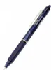 PILOT Ball FriXion Clicker Tintenroller - 0.35mm, Produktbild-Vorschau 13