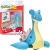 Pokemon Battle Feature Figur Lapras 20 cm Produktbild-Vorschau 2