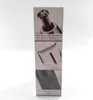 BaByliss Super X Metal Tondeuse nez oreilles sourcils 3 en Voir les images du produit 19