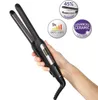 REMINGTON Haarglätter S5515 PRO-Ceramic Extra Slim Produktbild-Vorschau 14