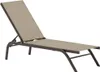 Venture Design Couchtisch Telemark Braun Produktbild-Vorschau 4