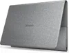 LENOVO Lenovo Tab Plus Sleeve Grey(WW) Anteprima dell’immagine prodotto 3