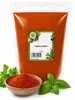 KT 1000 g / 1 Kg Paprika edelsüß Paprikapulver mild - 1A Produktbild-Vorschau 1