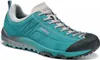 Asolo Space Gv Wanderschuhe Blau EU 38 2/3 Damen Blau EU 38 Produktbild-Vorschau 4