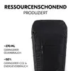 hauck Pack N Walk Black Produktbild-Vorschau 6