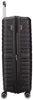 American Tourister Flytwist Spinner 78 / 29 TSA EXP Trolley Produktbild-Vorschau 23