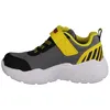 Skechers Play Scene Sportschuhe Kinder Sneaker Laufschuh Produktbild-Vorschau 7