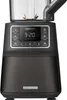 SENCOR SBU 7878BK Automatický vakuový super mixér, 8 Náhled obrázku produktu 9