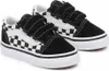 Vans Sneakers VN0A38JNP0S1 in Multicolored color size 23.5 Náhľad obrázku produktu 22
