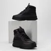 Puma Buty 39231602 Podgląd zdjęcia produktu 10