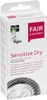 Kondom - Sensitive Dry 10 Stück Produktbild-Vorschau 1