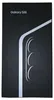 Samsung Galaxy S26 16 cm (6.3") Dual-SIM Android 16.0 5G Produktbild-Vorschau 16