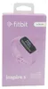 Fitbit Inspire 3 Lilac Bliss/Black Produktbild-Vorschau 19