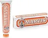 Marvis | Marvis Zahnpasta, Ingwer und Minze Zahnpasta, Produktbild-Vorschau 2