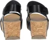 Blowfish BF7945024 Leelee Black Podgląd zdjęcia produktu 5