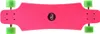 Hudora Longboard Fun Cruiser, faserverstärkt & rutschfest, Produktbild-Vorschau 7