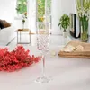 Sektglas, Glasserie Timeless, 0,175 Liter Produktbild-Vorschau 15