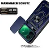 Outdoor Panzer Hülle Xiaomi 17 Pro Handyhülle Kameraschutz Produktbild-Vorschau 6