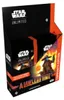 Star Wars Unlimited – Booster "A Lawless Time" Carbonite Anteprima dell’immagine prodotto 2