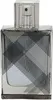Burberry Brit For Him, Männer, 50 ml, Nicht nachfüllbare Produktbild-Vorschau 13
