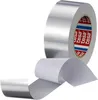 tesa Aluminiumband 50mx50mm, 30u, mit Liner 24 Stk Produktbild-Vorschau 2