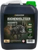Agrarzone Buchenholzteer 6 kg Lockmittel Schwarzwild Produktbild-Vorschau 1
