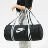 Nike Taschen Heritage, DB0492010 Produktbild-Vorschau 5