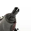 Schaltknauf Griff Golfball 6-Gang rot 5G1711113DCBR für VW Produktbild-Vorschau 3