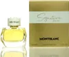 Montblanc Signature Absolue Edp 50 Ml Produktbild-Vorschau 2
