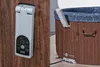 LAY-Z-SPA® Energiespar-Whirlpool Toronto AirJet™ mit Produktbild-Vorschau 7