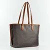 Valentino Bags Shopper Lady RE T02 28 x 47 x 14 Produktbild-Vorschau 5