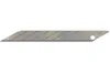 Tajima  Ersatzklingen 9 mm LB39H Produktbild-Vorschau 9