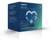 Visomat medic home XL 32-42cm Steth.Blutdr.Messg. 1 ks Náhled obrázku produktu 2