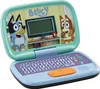 VTech Bluey Lernlaptop, Kinder-Laptop, 3 Jahr(e), 540 g, Produktbild-Vorschau 2