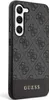 Gehäuse Guess Guhcs23Mg4Glgr S23+ S916 - Schwarz 4G Produktbild-Vorschau 3