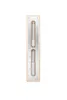 Lampada da parete in Vetroceramica VIXEN 1xG9 8W Anteprima dell’immagine prodotto 11
