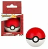 Puntenslijper Pokemon Voir les images du produit 5