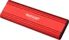 PATRIOT TRANSPORTER Lite - SSD - 4 TB - extern (tragbar) Produktbild-Vorschau 3