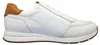 Paul Green 4085-046 (5/white-simba) Produktbild-Vorschau 51
