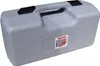 Holzmann PJ100A_230V Holzverbindungsfräse Produktbild-Vorschau 9