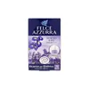 PAGLIERI Felce Azzurra Aria Casa refill Talco e Lavanda Produktbild-Vorschau 1