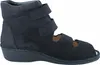 Finn Comfort Riemchen Sandalen für Damen Produktbild-Vorschau 4